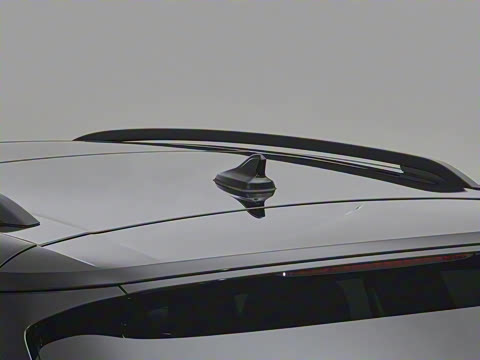 2023�� 45 TFSI quattro Ӱ��ʿ��