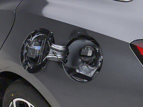 2026�� 300DTGI ȫ���콢MAX��