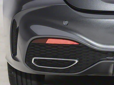 2026�� 300DTGI ȫ���콢MAX��