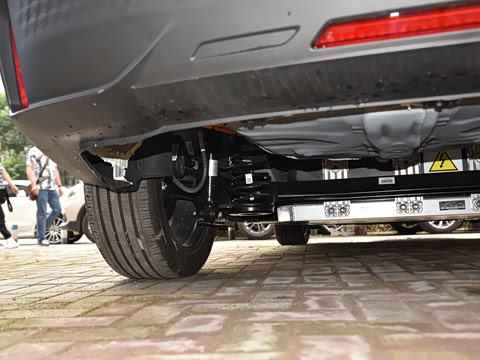 2021�� Pro �������������� 600KM A600������