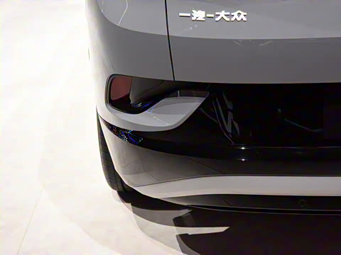 2021�� ������PRIME������