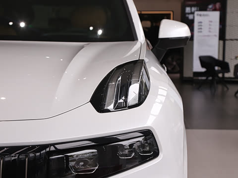 2025�� 2.0TD EM-P ����Max ����