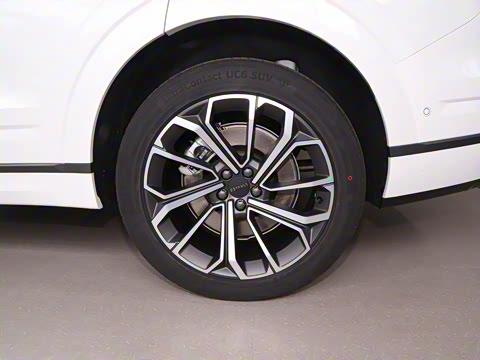 2025�� 2.0TD EM-P ����Max ����