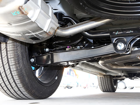 2021�� ��� 1.6T DCT��� 5��