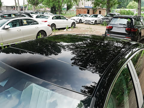 2025�� �Ŀ� 55 TFSI quattro �콢������