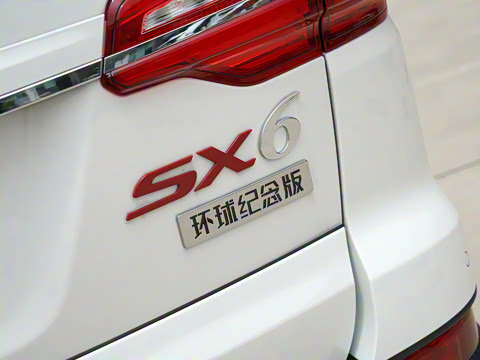 2021�� 1.6L �ֶ���������