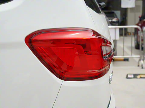 2021�� 1.6L �ֶ���������