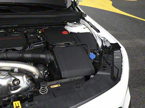 2023�� AMG GLB 35 4MATIC