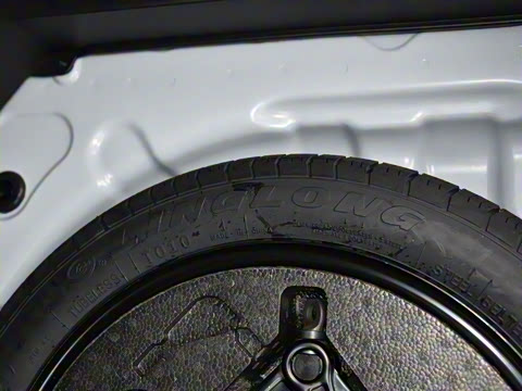 2021�� 1.5T CVT��Ȥ��