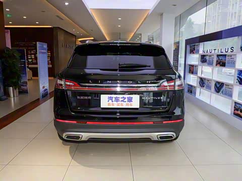 2021�� 2.0T ����������