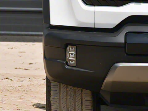 2026�� 2.0T ���ͱ�׼��