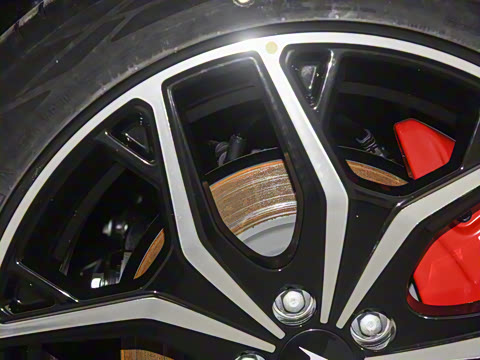 2025�� ���� 650Pro�캽��