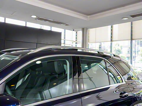 2021�� GLE 350 e 4MATIC