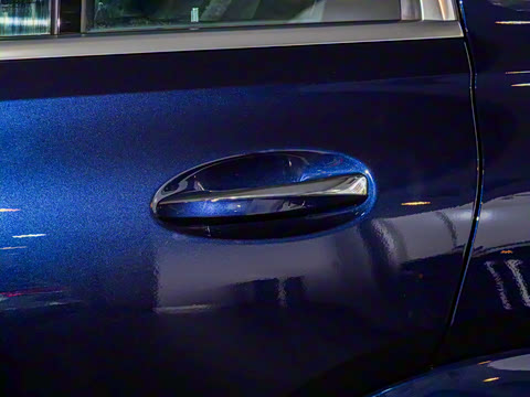 2021�� GLE 350 e 4MATIC