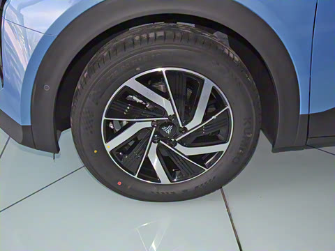 2021�� Pro 500 �����