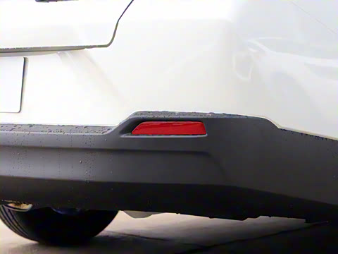 2021�� 1.6L Entry �ֶ�������