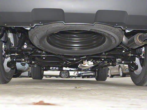 2023�� 2.0T�Զ������촴 ����