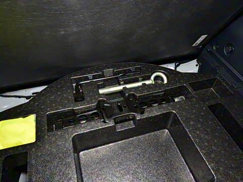 2019�� EX5 ����2.0 Lite̽����400