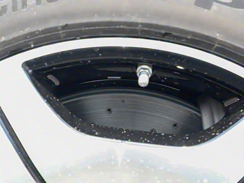 2021�� S 480 4MATIC