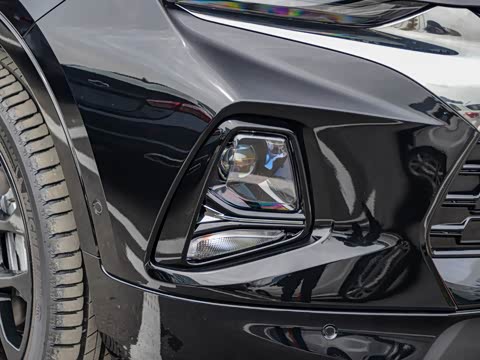 2020�� RS 650T Twin-Clutch����7�� ���