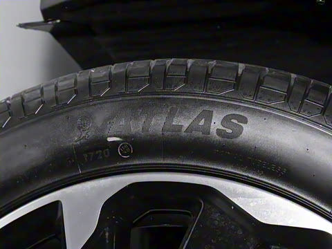 2021�� 1.5T CVT �����콢�� 6��