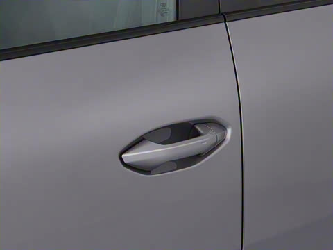 2023�� 50 e-tron quattro ��ҫ�� Ӱ��ʿ��