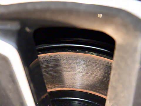 2019�� ����