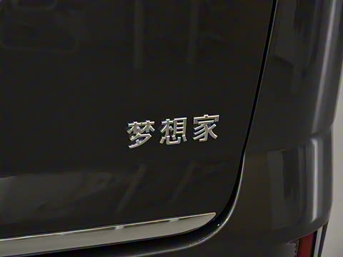 2025�� PHEV �����콢Ǭ����