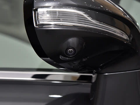 2025�� PHEV �����콢Ǭ����