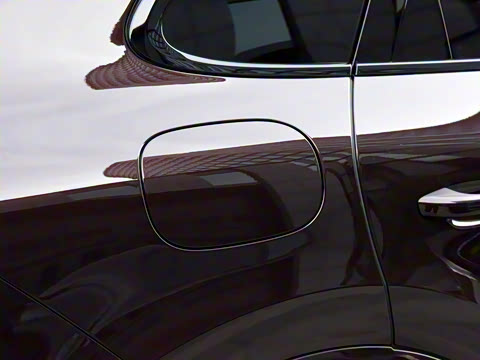 2023�� Cayenne 3.0T �����