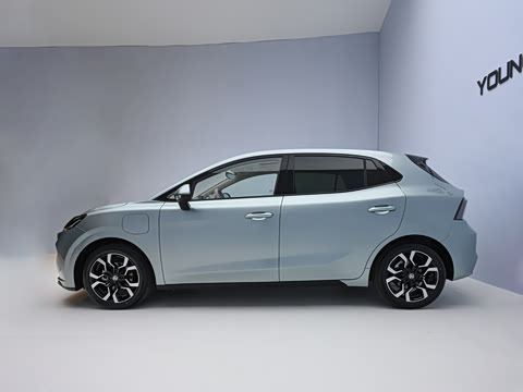 2026�� 437 ���ɰ�