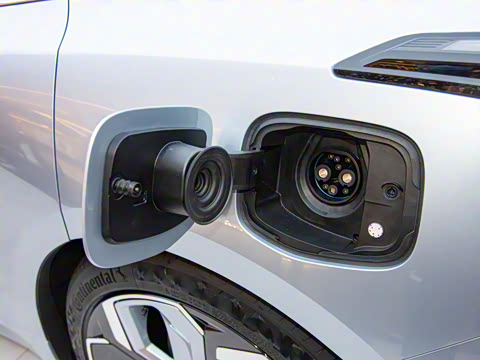 2021�� ��������˫��� YOU��