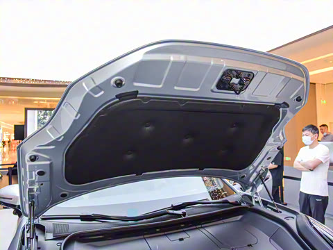 2021�� ��������˫��� YOU��