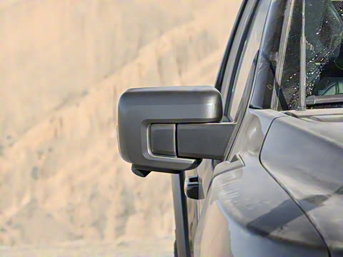 2025�� 3.5T ����