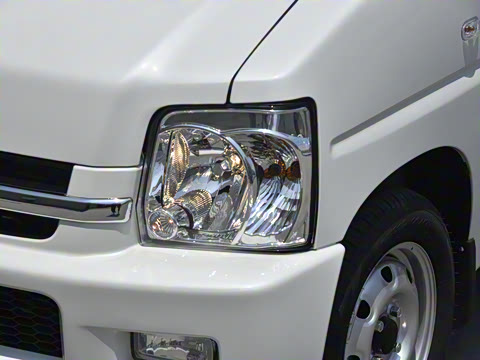 2023�� 1.4L ��׼��