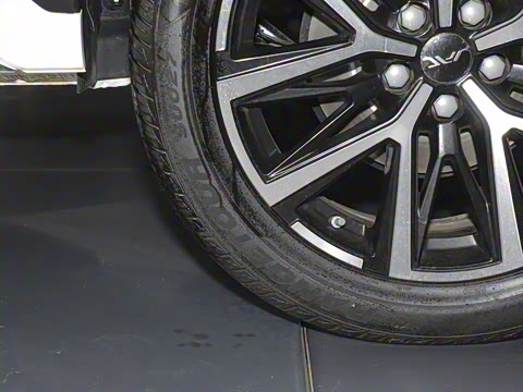 2024�� 1.5TGDI DCT������ 7��