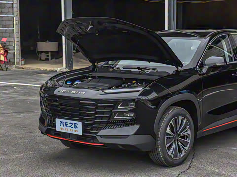 2024�� 1.6T DCT ����PRO