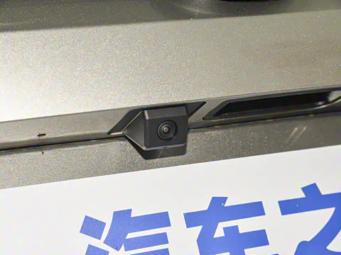 2025�� �ǻ������� 125km ������