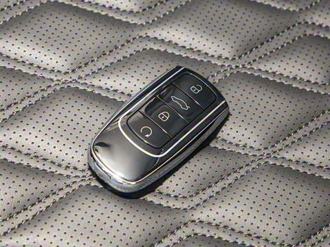 2025�� 1.5T CVT������