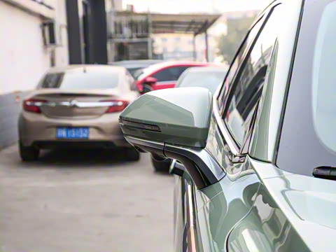 2023�� 400T ����������