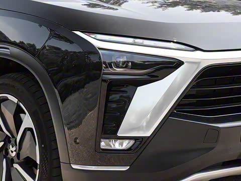 2020�� 485KM ������