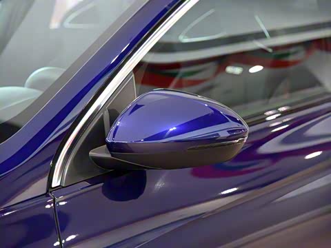 2019�� GS 28T ��Ӣ�� ��VI