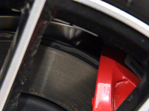 2023�� 45T ����������