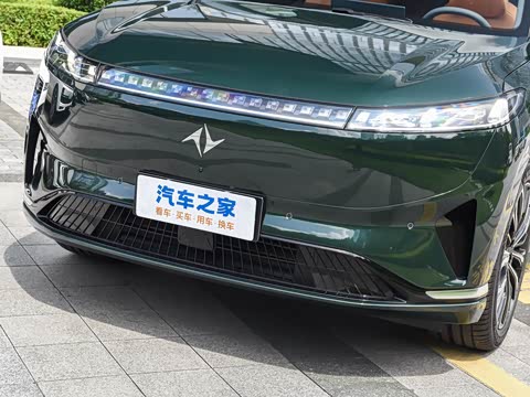 2026�� �������̳����