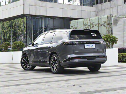 2026�� �������������