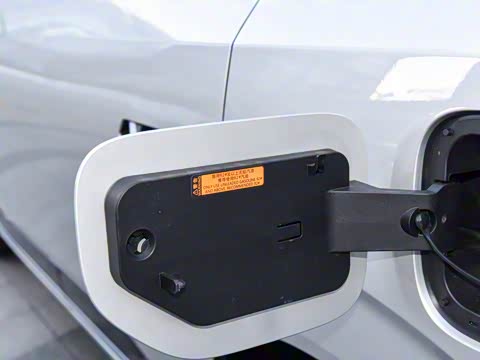 2026�� �������̼�����