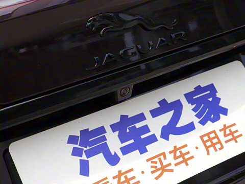 2021�� XFL 2.0T P250 �����׺��˶���