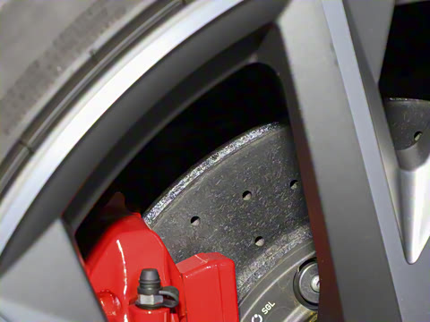 2022�� V10 Coupe performance