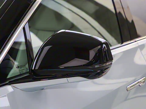 2024�� ������׼����������