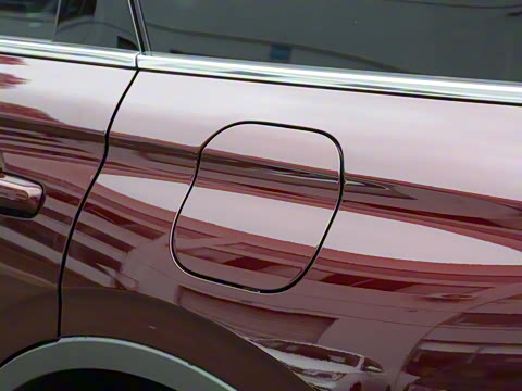 2022�� 2.0T ������ҫ��